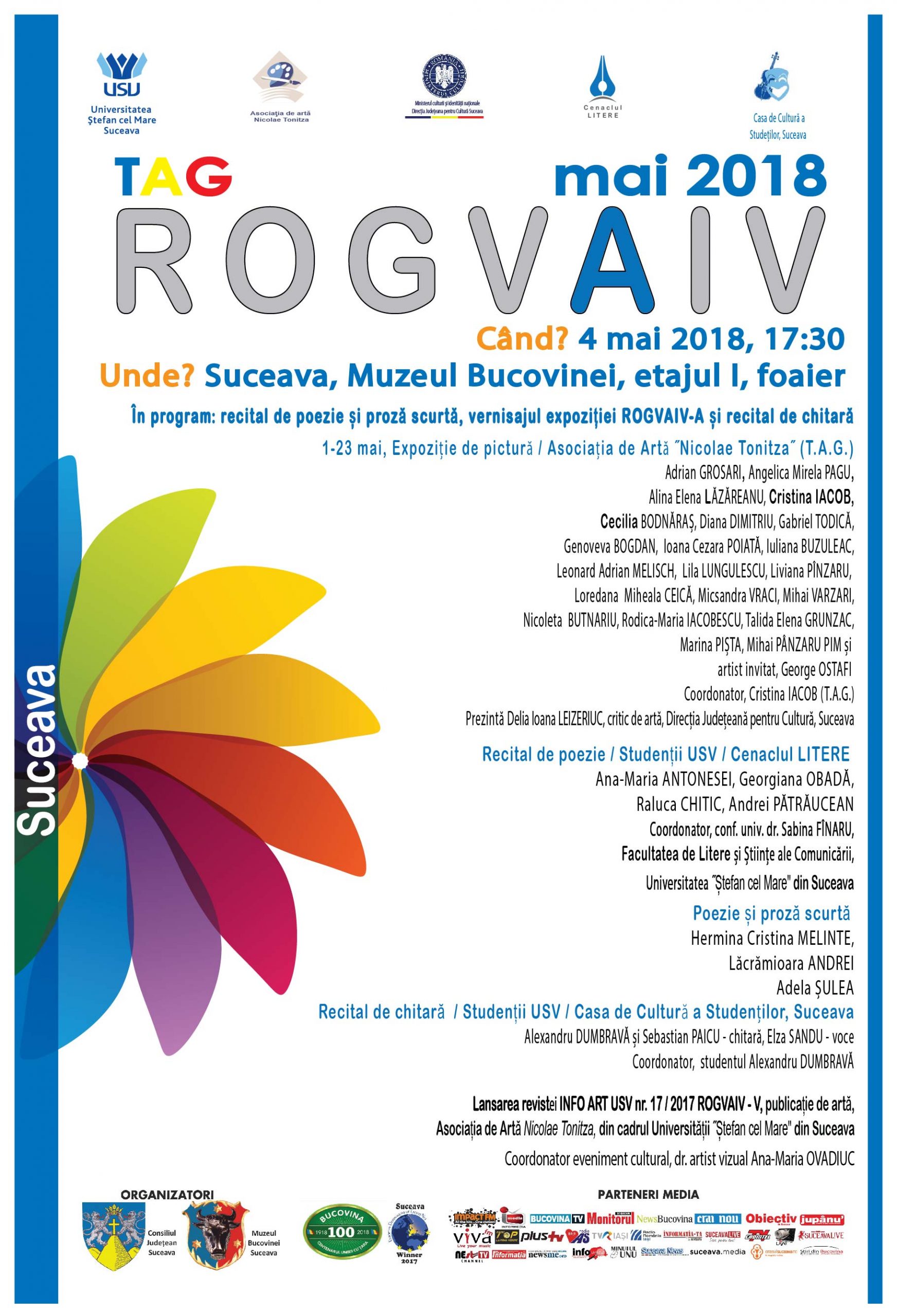 AFIS - TAG - ROGVAIV - Albastru-01 AFIS - TAG - ROGVAIV - Albastru-01