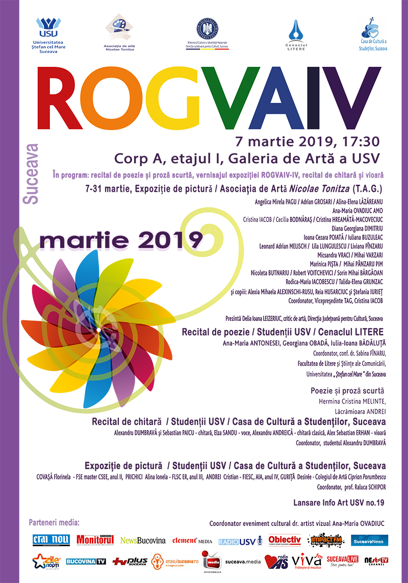 Artboard 3 Artboard 3