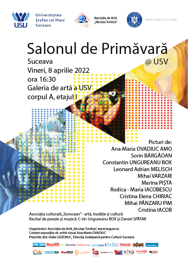 Artboard 1@2x Artboard 1@2x