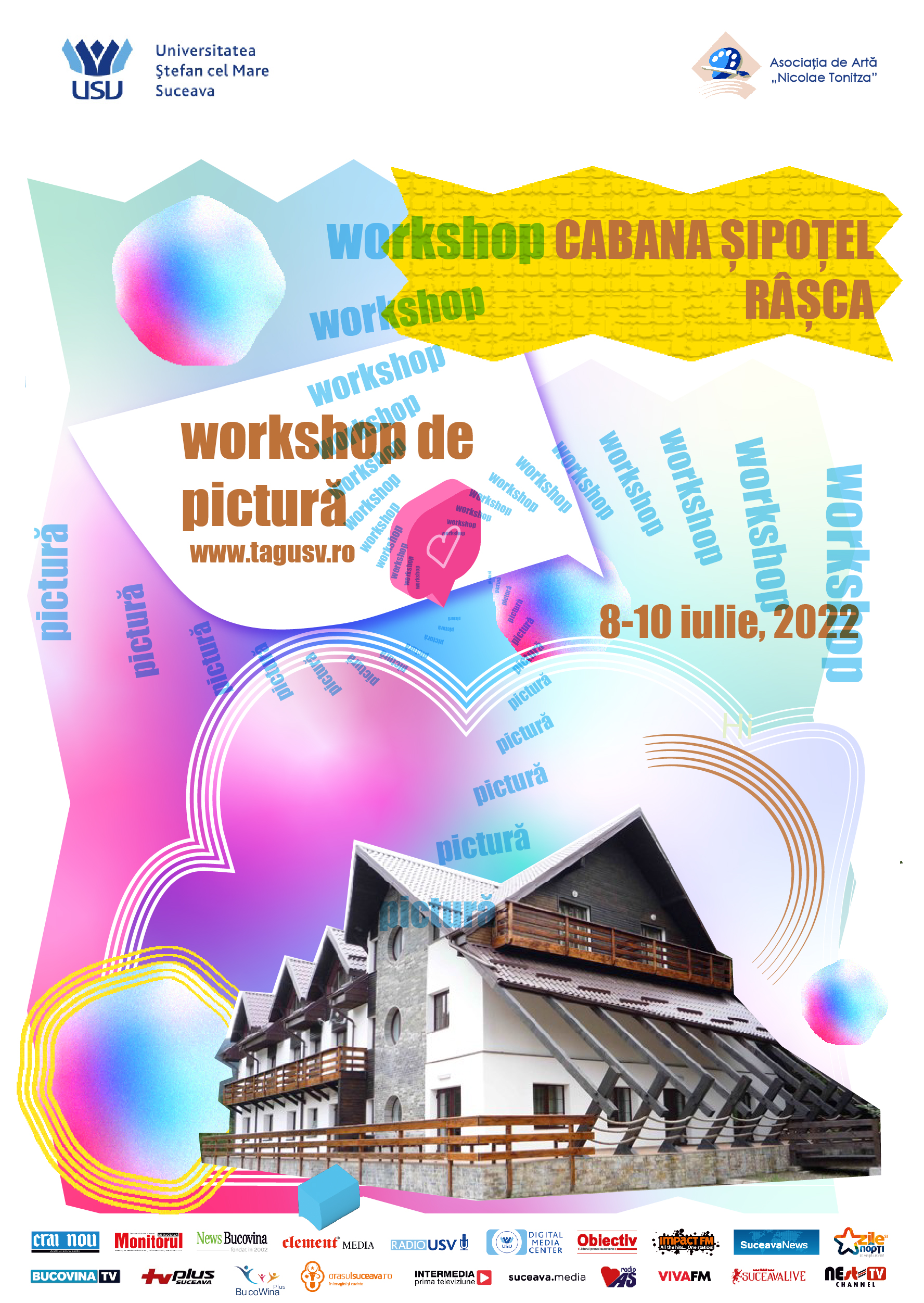 2022-Afis-Tabara-Rasca-2022-01 2022-Afis-Tabara-Rasca-2022-01