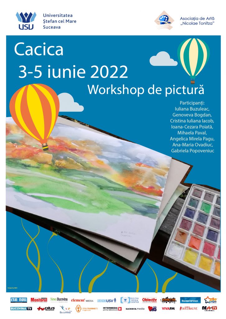 Artboard 40@2x-100 Cacica 3 5 iunie 2022