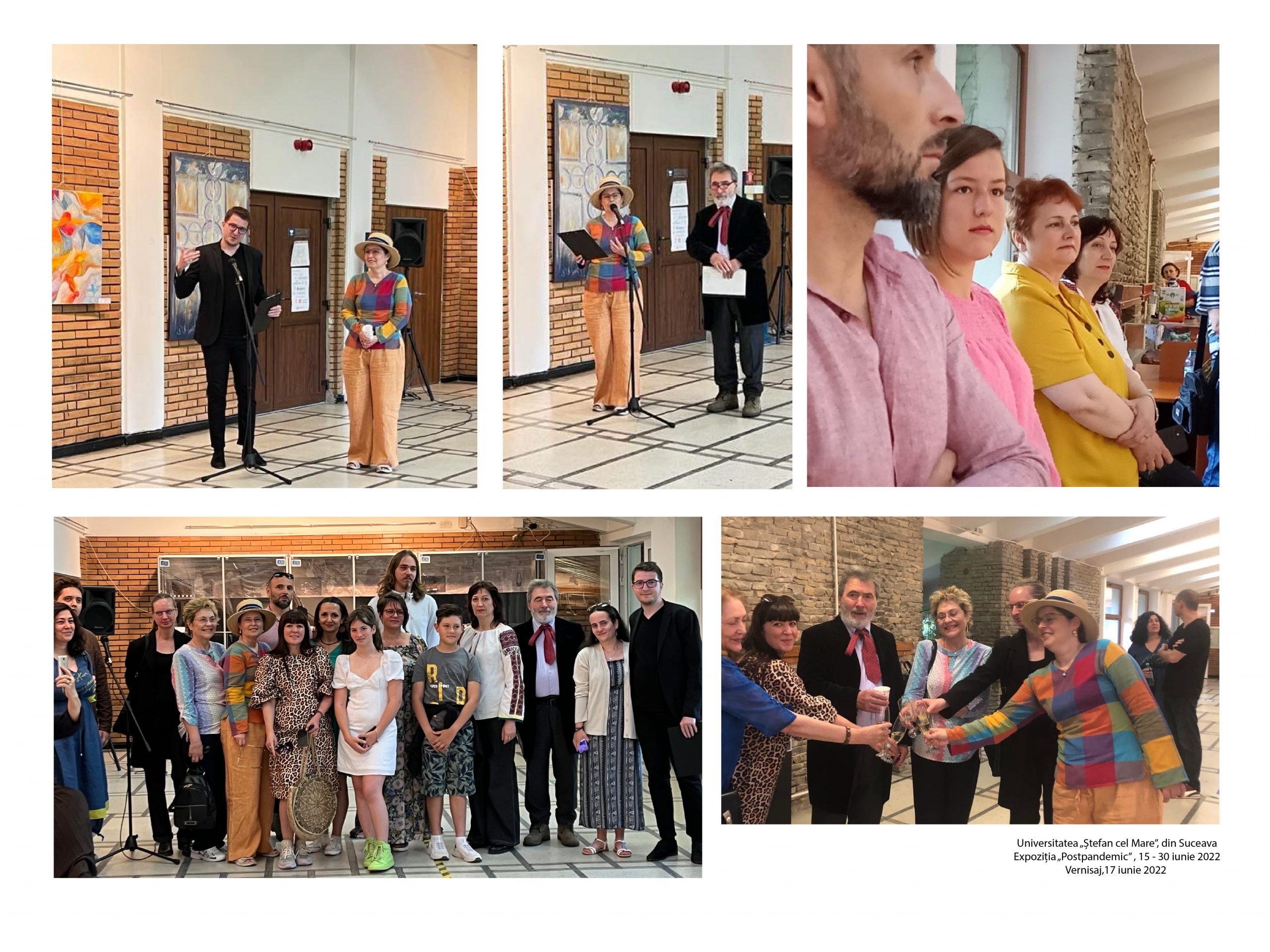 Vernisaj 17 iunie 2022-01 Vernisaj 17 iunie 2022-01