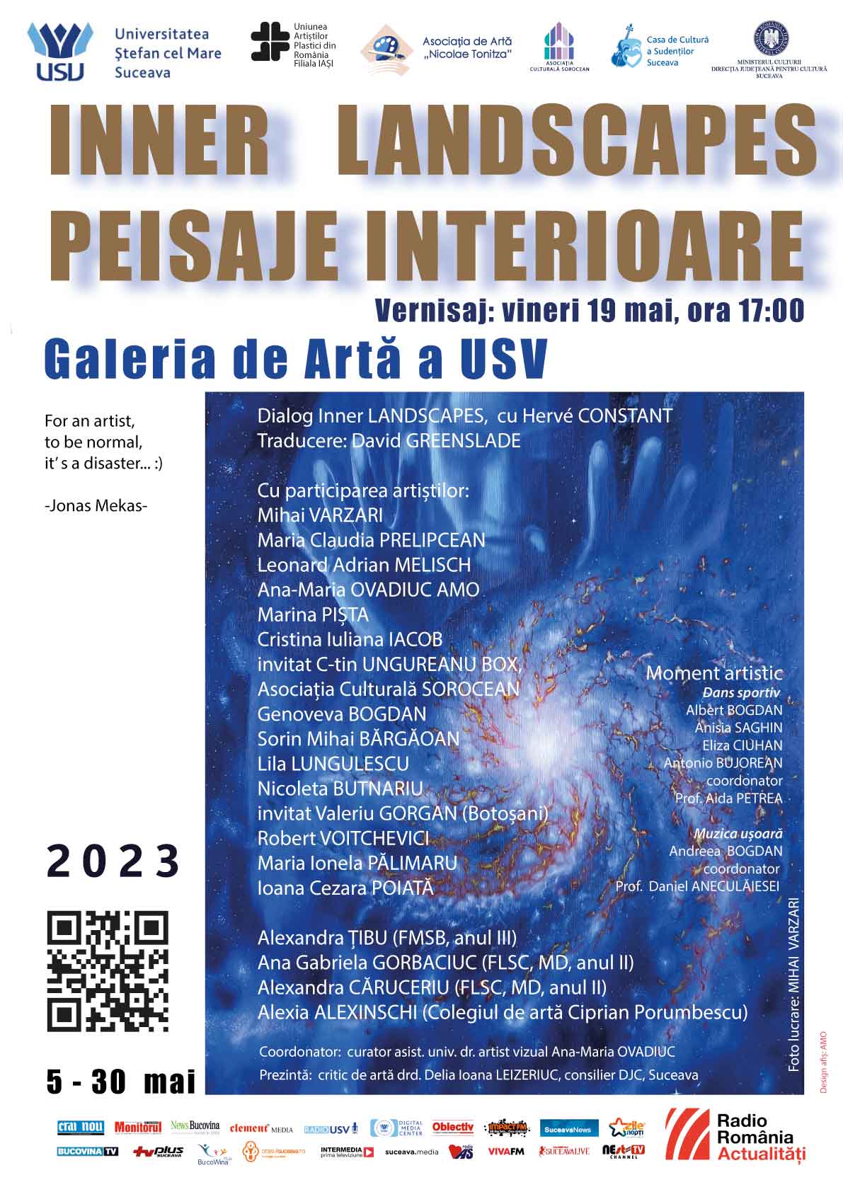 2023-Afis-Inner-Landscapes-Peisaje-interioare-2023-web 2023-Afis-Inner-Landscapes-Peisaje-interioare-2023-web