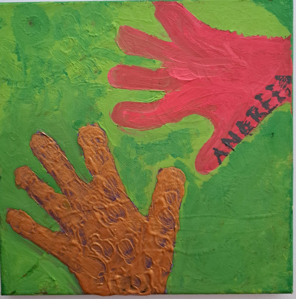 Gherman Andreea Sofia Gherman Andreea Sofia