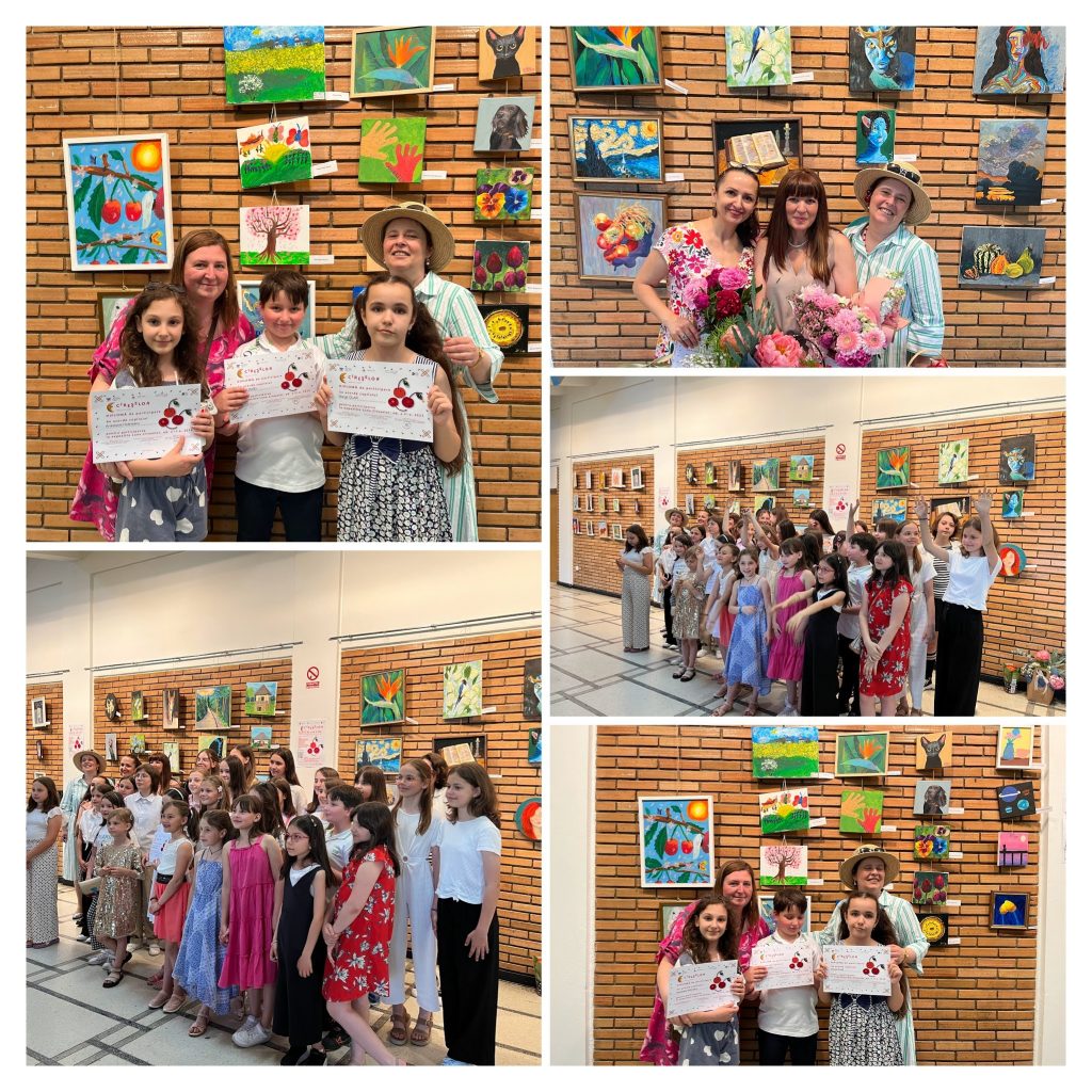 IMG_2667-COLLAGE IMG_2667-COLLAGE